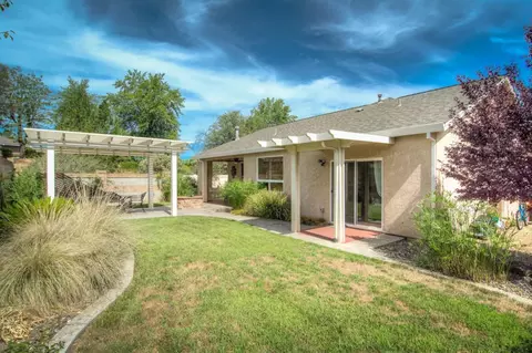 4158 Sunflower Dr, Redding, CA 96001 photo 33