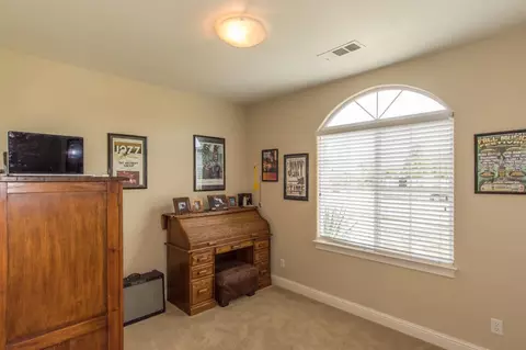 4158 Sunflower Dr, Redding, CA 96001 photo 23