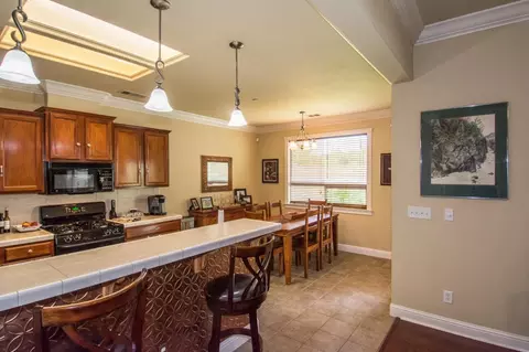 4158 Sunflower Dr, Redding, CA 96001 photo 10