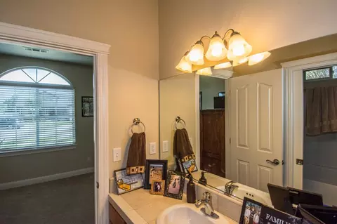 4158 Sunflower Dr, Redding, CA 96001 photo 27