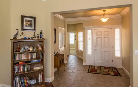 4158 Sunflower Dr, Redding, CA 96001 photo 3