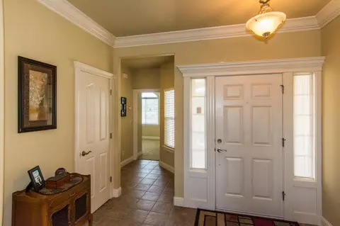 4158 Sunflower Dr, Redding, CA 96001 photo 4