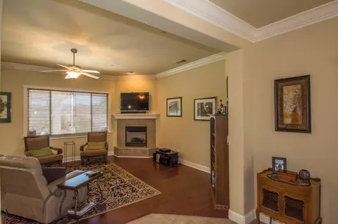 4158 Sunflower Dr, Redding, CA 96001 photo 6