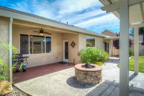 4158 Sunflower Dr, Redding, CA 96001 photo 31