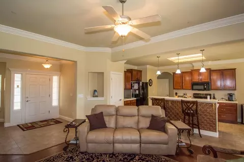 4158 Sunflower Dr, Redding, CA 96001 photo 12