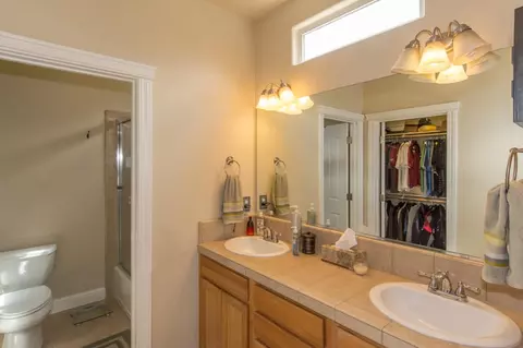 4158 Sunflower Dr, Redding, CA 96001 photo 18