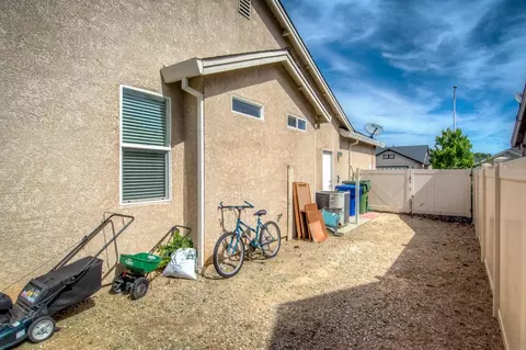 4158 Sunflower Dr, Redding, CA 96001 photo 34
