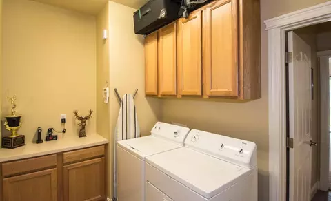 4158 Sunflower Dr, Redding, CA 96001 photo 21