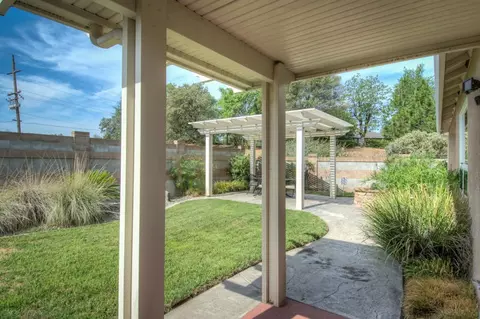 4158 Sunflower Dr, Redding, CA 96001 photo 32