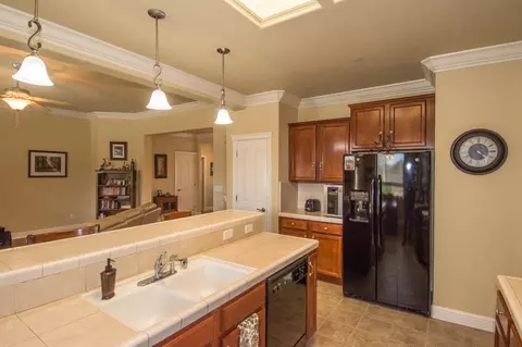 4158 Sunflower Dr, Redding, CA 96001 photo 13