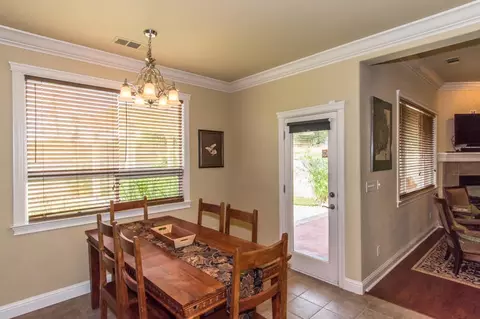 4158 Sunflower Dr, Redding, CA 96001 photo 11