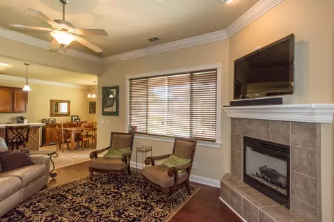 4158 Sunflower Dr, Redding, CA 96001 photo 5