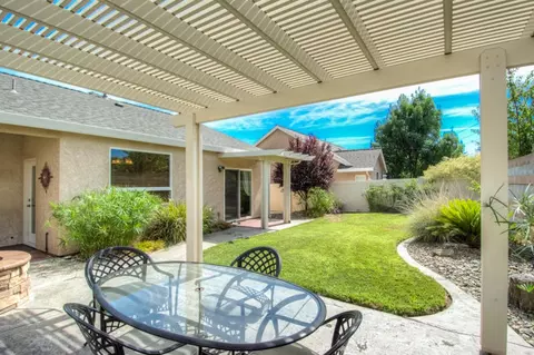 4158 Sunflower Dr, Redding, CA 96001 photo 30