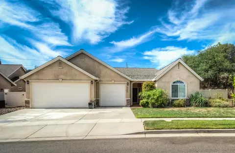 4158 Sunflower Dr, Redding, CA 96001 photo 1