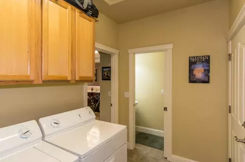4158 Sunflower Dr, Redding, CA 96001 photo 22