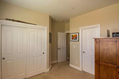 4158 Sunflower Dr, Redding, CA 96001 photo 24