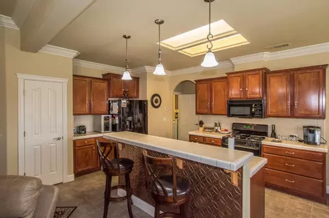 4158 Sunflower Dr, Redding, CA 96001 photo 8