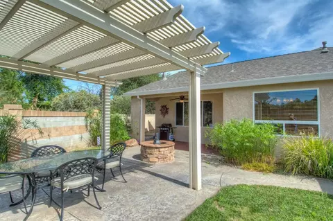4158 Sunflower Dr, Redding, CA 96001 photo 28