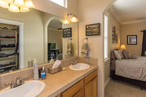 4158 Sunflower Dr, Redding, CA 96001 photo 20