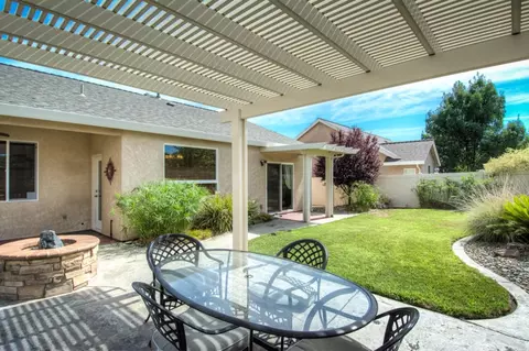 4158 Sunflower Dr, Redding, CA 96001 photo 29