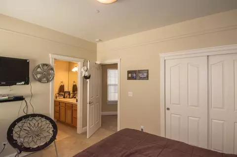 4158 Sunflower Dr, Redding, CA 96001 photo 26