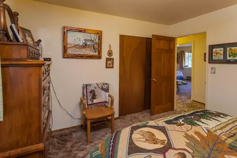 36446 Deer Flat Rd, Shingletown, CA 96088 photo 21