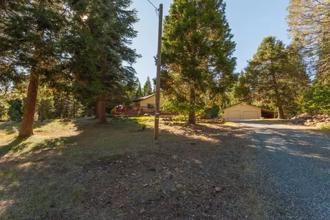 36446 Deer Flat Rd, Shingletown, CA 96088 photo 25
