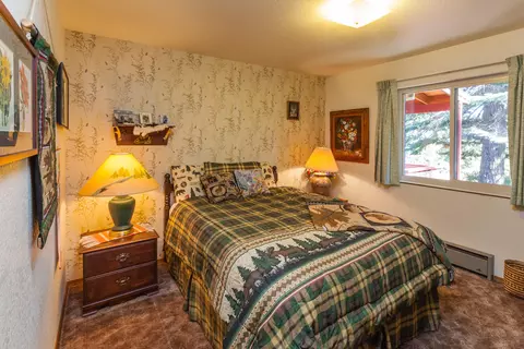 36446 Deer Flat Rd, Shingletown, CA 96088 photo 20