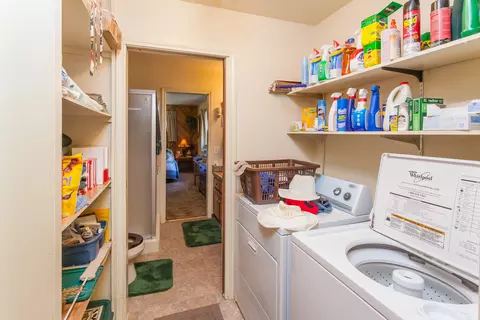 36446 Deer Flat Rd, Shingletown, CA 96088 photo 22