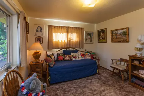 36446 Deer Flat Rd, Shingletown, CA 96088 photo 17