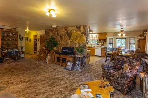 36446 Deer Flat Rd, Shingletown, CA 96088 photo 10