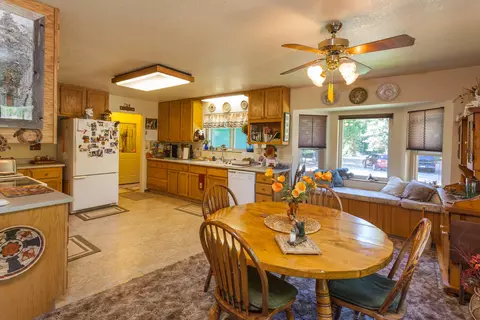 36446 Deer Flat Rd, Shingletown, CA 96088 photo 8