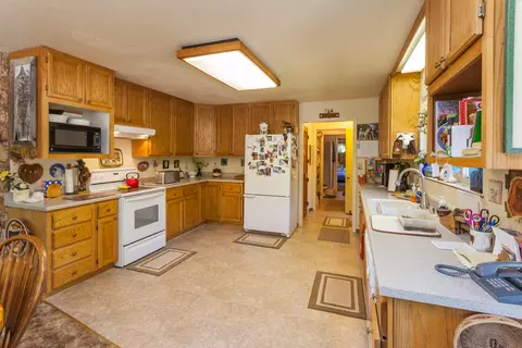 36446 Deer Flat Rd, Shingletown, CA 96088 photo 7