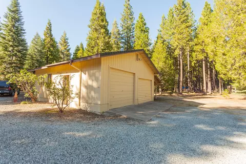 36446 Deer Flat Rd, Shingletown, CA 96088 photo 27