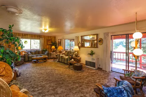 36446 Deer Flat Rd, Shingletown, CA 96088 photo 12