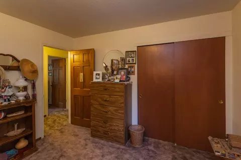 36446 Deer Flat Rd, Shingletown, CA 96088 photo 18