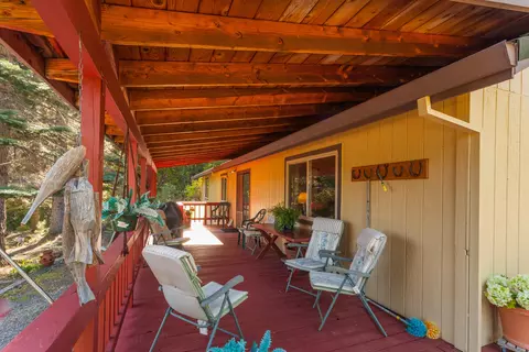 36446 Deer Flat Rd, Shingletown, CA 96088 photo 4