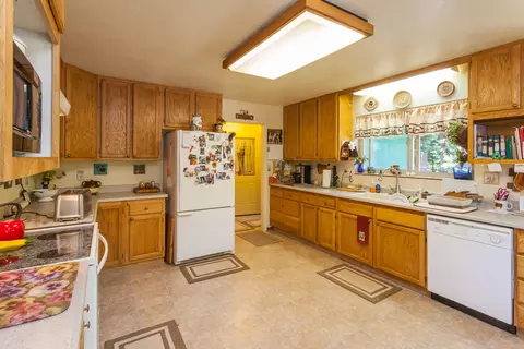 36446 Deer Flat Rd, Shingletown, CA 96088 photo 5