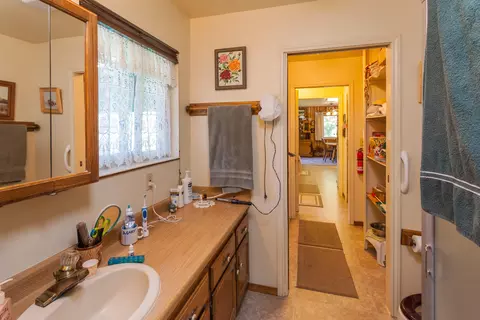 36446 Deer Flat Rd, Shingletown, CA 96088 photo 19