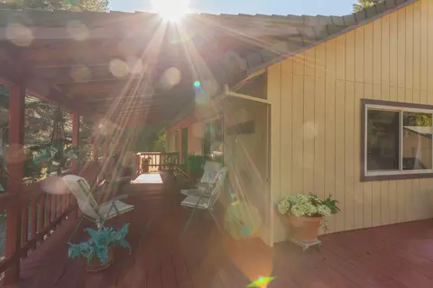 36446 Deer Flat Rd, Shingletown, CA 96088 photo 26