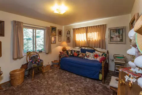 36446 Deer Flat Rd, Shingletown, CA 96088 photo 16