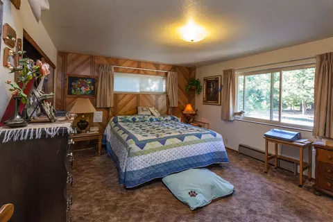 36446 Deer Flat Rd, Shingletown, CA 96088 photo 14