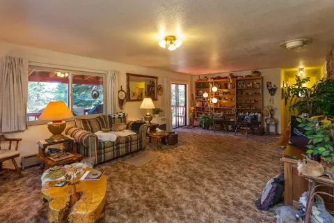 36446 Deer Flat Rd, Shingletown, CA 96088 photo 13