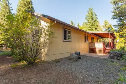 36446 Deer Flat Rd, Shingletown, CA 96088 photo 23