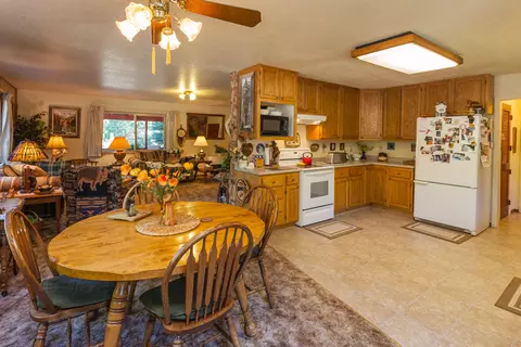 36446 Deer Flat Rd, Shingletown, CA 96088 photo 9