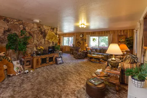 36446 Deer Flat Rd, Shingletown, CA 96088 photo 11