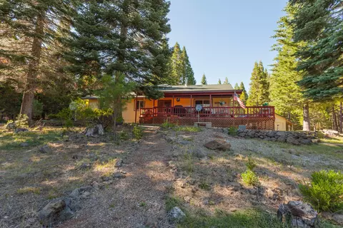 36446 Deer Flat Rd, Shingletown, CA 96088 photo 24
