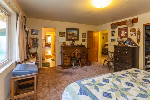 36446 Deer Flat Rd, Shingletown, CA 96088 photo 15