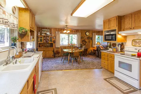 36446 Deer Flat Rd, Shingletown, CA 96088 photo 6