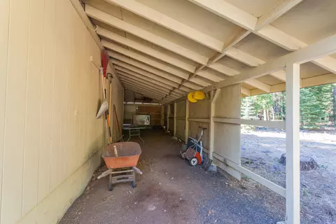 36446 Deer Flat Rd, Shingletown, CA 96088 photo 28